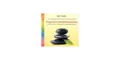 Neptun Hörspiel-CD Progressive Muskelentspannung, 1 Audio-CD