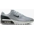 Nike Air Max Bia Sneaker Grau, Herren, Größe: 41 - Nike Air Max Bia Sneaker Grau, Herren, Größe: 41 - man - Grau