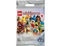 LEGO® Spiel LEGO® minifigures 71038 Disney 100 jähriges Jubiläum - 1 Minifigur Kon