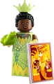 Disney 100 Jahre Jubiläum 71038 LEGO ® 18 Minifiguren Serie N05/23