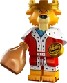 Disney 100 Jahre Jubiläum 71038 LEGO ® 18 Minifiguren Serie N05/23