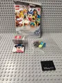 LEGO 71038 Minifiguren - Serie 100 Jahre Disney  - Jimmy Cricket - NEU & OVP