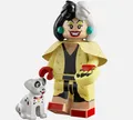 LEGO ® Minifiguren - Disney, Marvel, DC, Super Mario, Dungeons & Dragons, uvm...