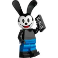 Oswald der Glückshase Disney 100th Anniversary LEGO Minifiguren Serie 71038