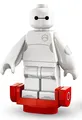 Original LEGO 71038 Minifiguren Edition Disney 100 - Baymax