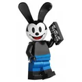 LEGO® 71038 - Disney Oswald der lustige Hase + NEU & OVP +