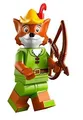 LEGO® 71038 Minifiguren Disney 100 -freie Auswahl / alle Figuren- NEU in OVP