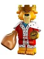 LEGO® 71038 Minifiguren Disney 100 -freie Auswahl / alle Figuren- NEU in OVP