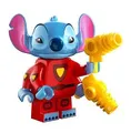 LEGO® 71038 Minifiguren Disney 100 -freie Auswahl / alle Figuren- NEU in OVP