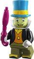 LEGO 71038 Minifiguren - Serie 100 Jahre Disney  - Jimmy Cricket - NEU & OVP