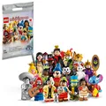 LEGO CMF - 71038 - Disney 100 - NEW NEU OVP