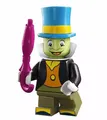LEGO Minifiguren 100 Jahre Disney Serie 71038 - ZUM AUSSUCHEN  - NEU