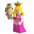 LEGO Minifiguren 100 Jahre Disney Serie 71038 - ZUM AUSSUCHEN  - NEU