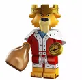 LEGO Minifiguren 100 Jahre Disney Serie 71038 - ZUM AUSSUCHEN  - NEU