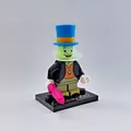 LEGO Minifiguren Disney 100 Jahre -71038 - Figuren Nr. 1 bis 9 -NEU & unbespielt