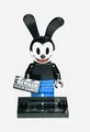 LEGO® 71038 Oswald Hase / Lucky Rabbit Minifigur coldis100-1