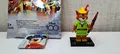 Lego Minifiguren 71038 Disney 100 - zum aussuchen - Neu & unbespielt