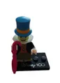 LEGO Minifiguren 71038 100 Jahre Disney zum Auswählen NEU