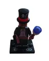 LEGO Minifiguren 71038 100 Jahre Disney zum Auswählen NEU