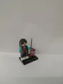 Lego 71038 Minifiguren 100 Jahre Disney zum Aussuchen