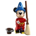 LEGO® Disney Serie 3 71038 100 Jahre Disney Minifiguren NEU komplettes Sortiment
