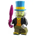 LEGO® Disney Serie 3 71038 100 Jahre Disney Minifiguren NEU komplettes Sortiment