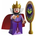 LEGO® Disney Serie 3 71038 100 Jahre Disney Minifiguren NEU komplettes Sortiment