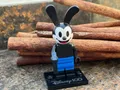 LEGO® Disney 100 Minifiguren Serie - Set 71038 / NEU /