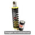6559 - Stoßdämpfer Scooter Gas Botella Eco Line kompatibel mit YAMAHA JOG 50 R 5