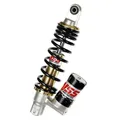 Hinteres Mono-Stoßdämpfer YSS Für Peugeot 100 Vivacity 1999-2007