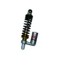 Stoßdämpfer YSS Gas Srb Reg Sprung 280MM Yamaha 100 Aerox 2T 2000-2003