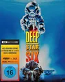 Deep Star Six | DVD's | englisch, deutsch | Lewis Abernathy, Geof Miller