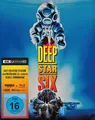 Deep Star Six - 2-Disc Limited Mediabook ( 4K UHD + Blu-ray) NEU&OVP
