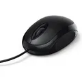Hama MC-100 (Kabelgebunden) (00182600)
