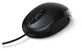 Hama 182600 MC-100 1000 DPI Büro Maus Optisch  Schwarz