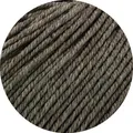 Lana Grossa COOL WOOL BIG MELANGE (50g) Fb. 1622