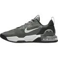 NIKE Trainingsschuh Air Max Alpha Trainer 5 - Grau - 41