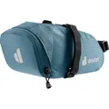 Deuter Bike 0.8 Tasche (Größe 0,8L, blau)