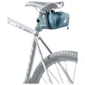 Deuter - Bike Bag 0,8 - Fahrradtasche Gr 0,8 l grau