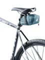 deuter Bike Bag 0.8 Satteltasche