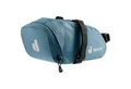 deuter Fahrradtasche Deuter Fahrradtasche Bike Bag 0.8 3290222