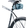 DEUTER Fahrradtasche Bike Bag 0.8