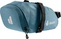 deuter - Bike Bag 0.8 - atlantic