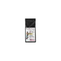 MARIA TREBEN bolsita hierbas suecas 90gr.