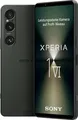 Sony Xperia 1 VI Dual SIM 256GB khaki
