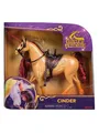 Unicorn Academy Fashion Doll Unicorn 28 cm-Cinder