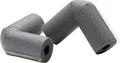 NMC Rohrisolierungsbogen Climatube Easy Ø 18 mm Stärke 25 mm