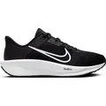 Nike Quest Schuhe (44) (FD6033-001)