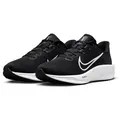 Nike QUEST 6 Laufschuh schwarz 44 EU