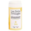 Les Petits Prödiges Dedorant Monoï (40 g)